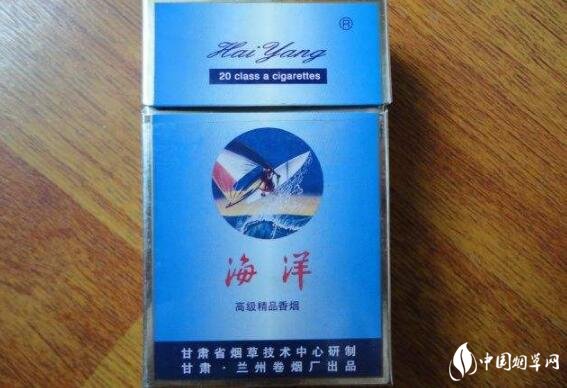 港货店进口香烟【港货香烟代购】|低价香烟网