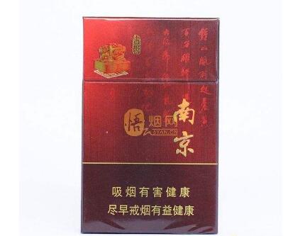 昆山批发香烟的地方在哪(昆山烟酒批发市场在哪里)