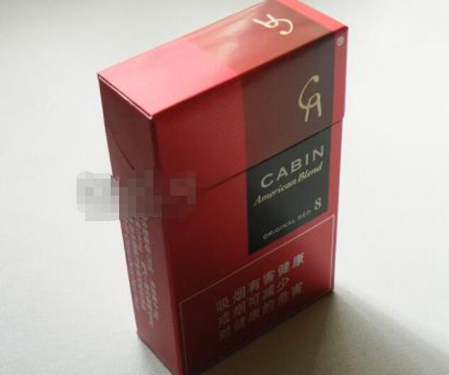 香烟批发商(香烟批发商城)-低价香烟网