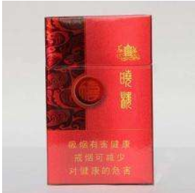 萧山烟草政务网香烟批发-萧山烟草专卖局监督电话