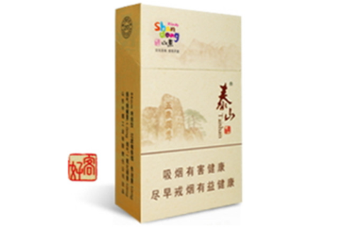 正品茶花香烟货源-茶花烟价格大全