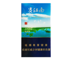 越代光明香烟总仓|越代香烟质量怎么样-低价香烟网