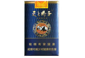 贵阳哪里有香烟批发？价格对比及客户评价