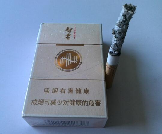 高端香烟各买一包装一条(买烟一包还是一条)-低价香烟网