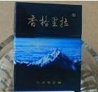3元厦门香烟批发渠道-在厦门买香烟在哪里可以买?-低价香烟网