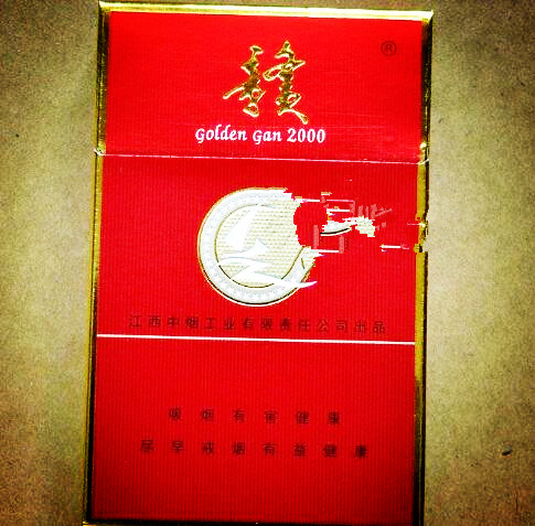 蜡烛外烟温度高会怎么样_蜡烛烟大怎么办
