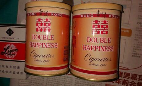 正品摩登香烟多少钱(正品摩登香烟多少钱一包)