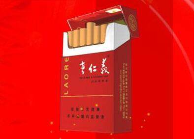宜昌在哪可以买到外烟