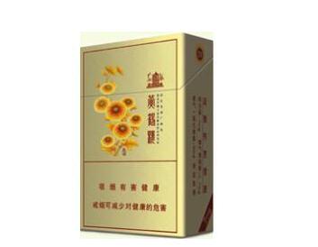 8元中美香烟批发渠道