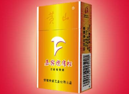 白酒爆珠香烟哪个劲大