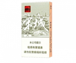 6元BANKER香烟批发