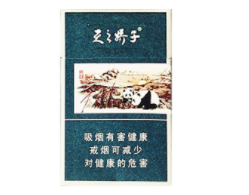 5元芙蓉王香烟进货渠道