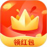 10元大前门香烟批发