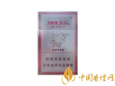 进口香烟有烟草消费税吗