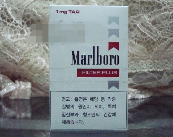 正品厦门香烟多少钱