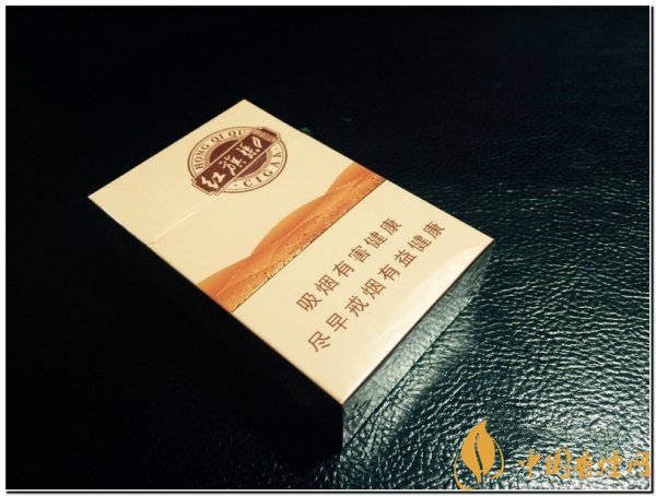 国外烟价格一样吗
