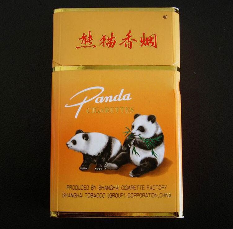 10元BANKER香烟总仓