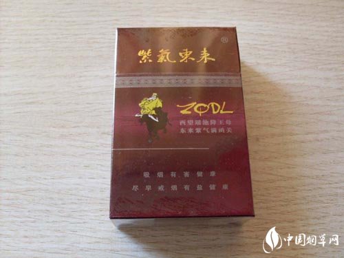进口香烟杜宾好抽吗知乎
