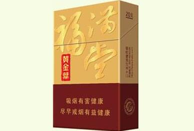 室外烟囱太长怎么安